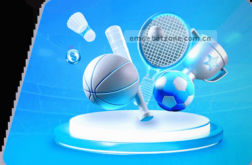 NBA总决赛直播入口 高清实时比分