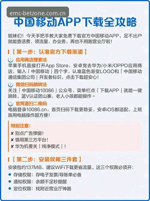 EMC易倍中国首页与易倍综合平台APP下载：官方入口与第三方工具的真实对比