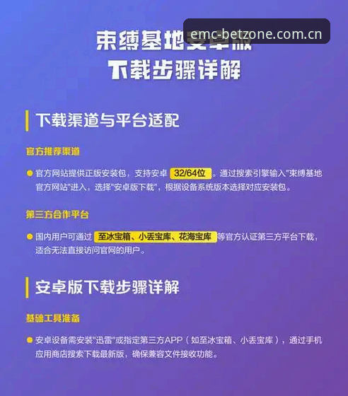 老用户拆解易倍综合平台APP下载攻略：从反复失败到三分钟装好的实操心得